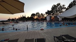 Бассейн
